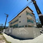 Cond Severos Mar III Apto 07