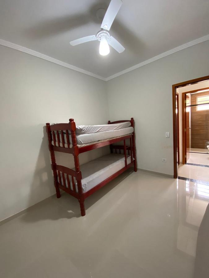 Cond Severos Mar Iii Apto 07 Apartamento